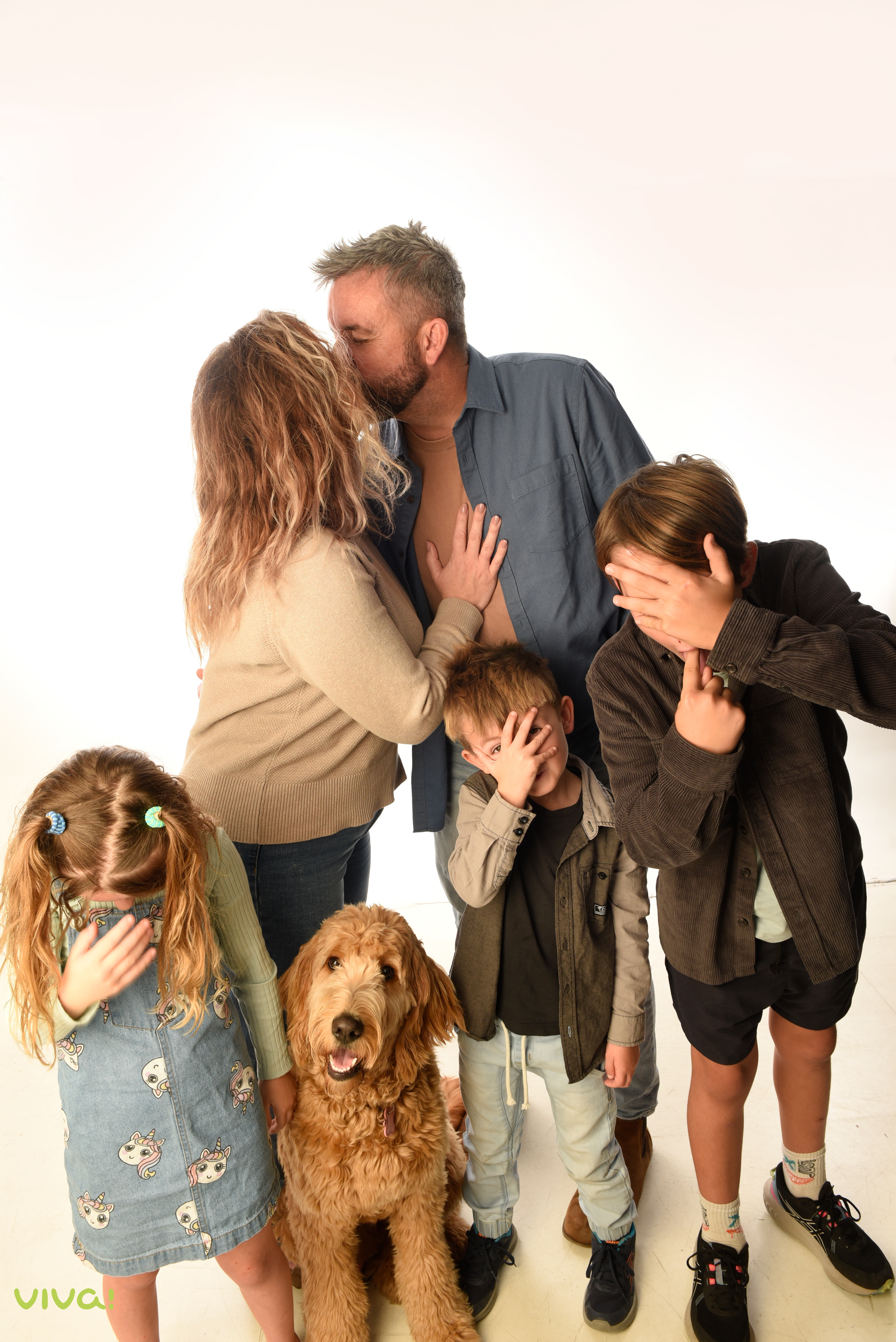 Captured at Viva Photography Fremantle. All Rights Reserved by Viva.