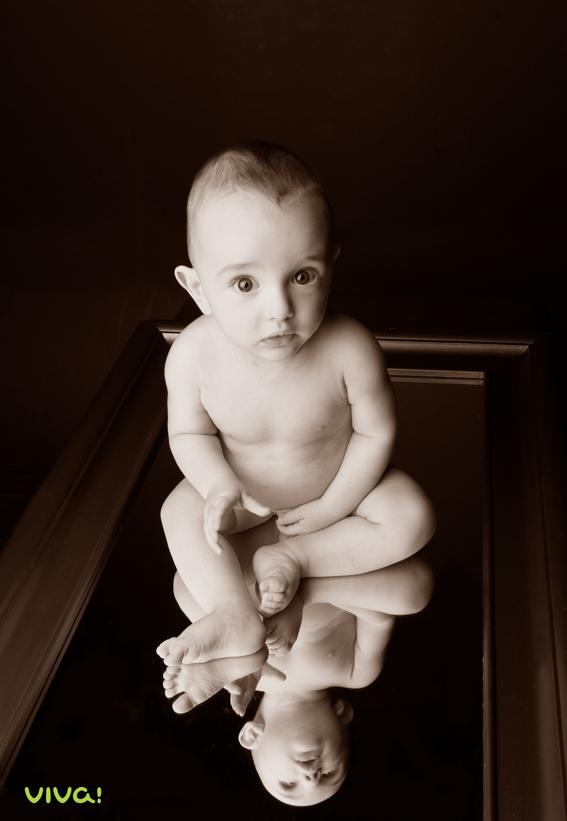 Captured at Viva Photography Fremantle. All Rights Reserved by Viva.