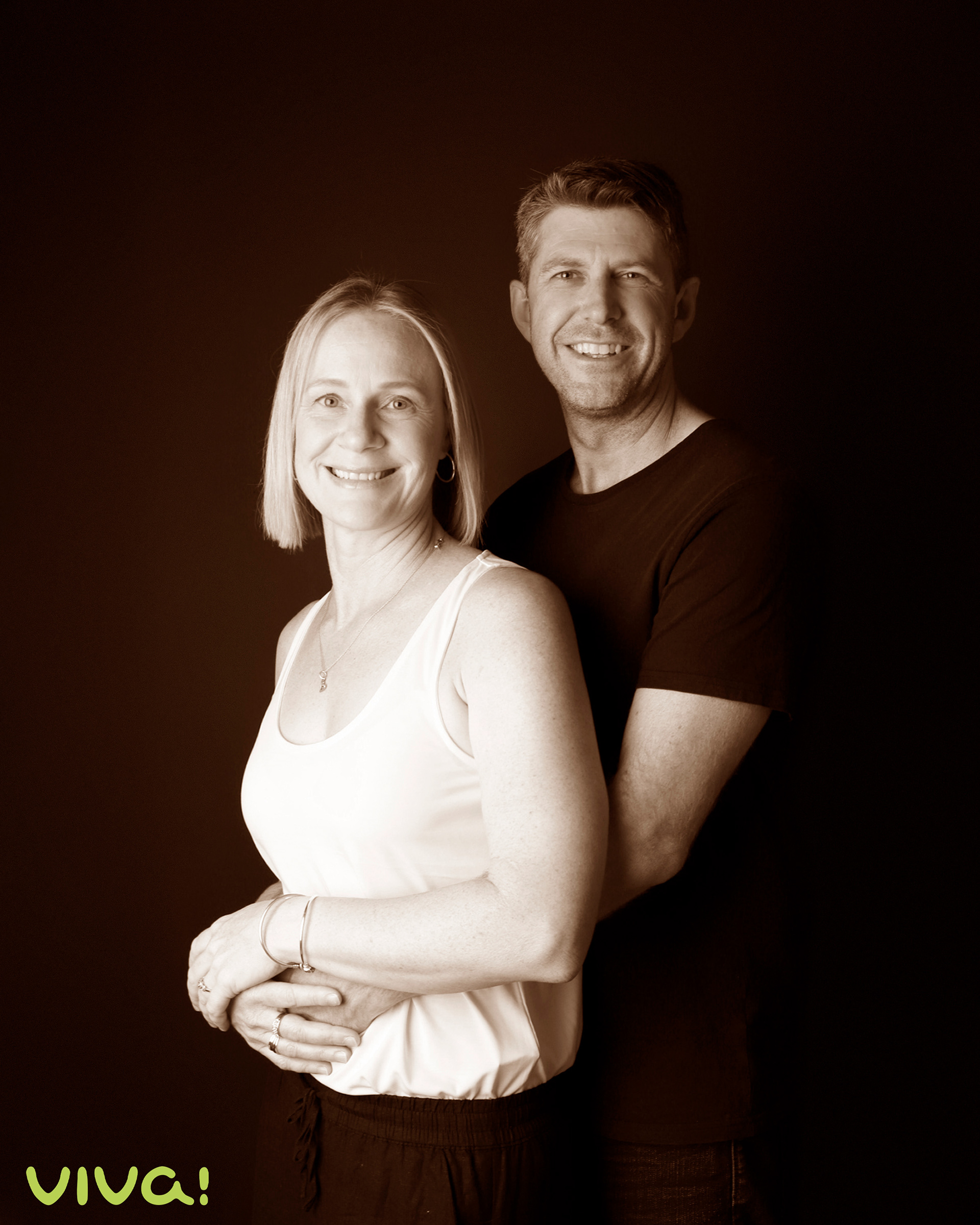 Captured at Viva Photography Fremantle. All Rights Reserved by Viva.