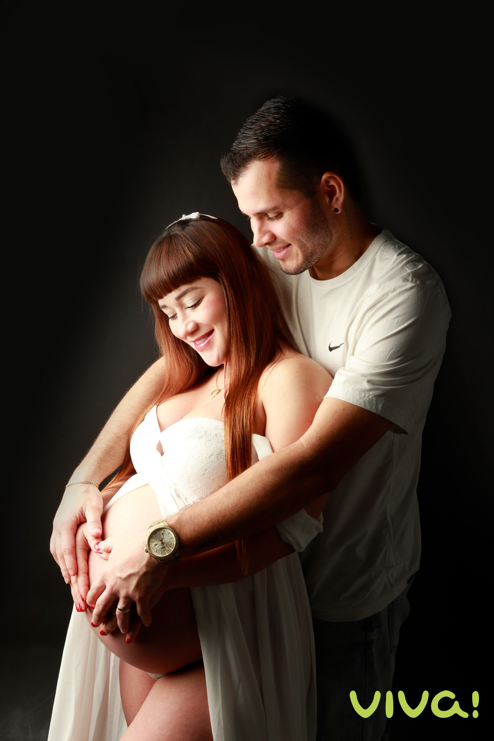 Captured at Viva Photography Fremantle. All Rights Reserved by Viva.