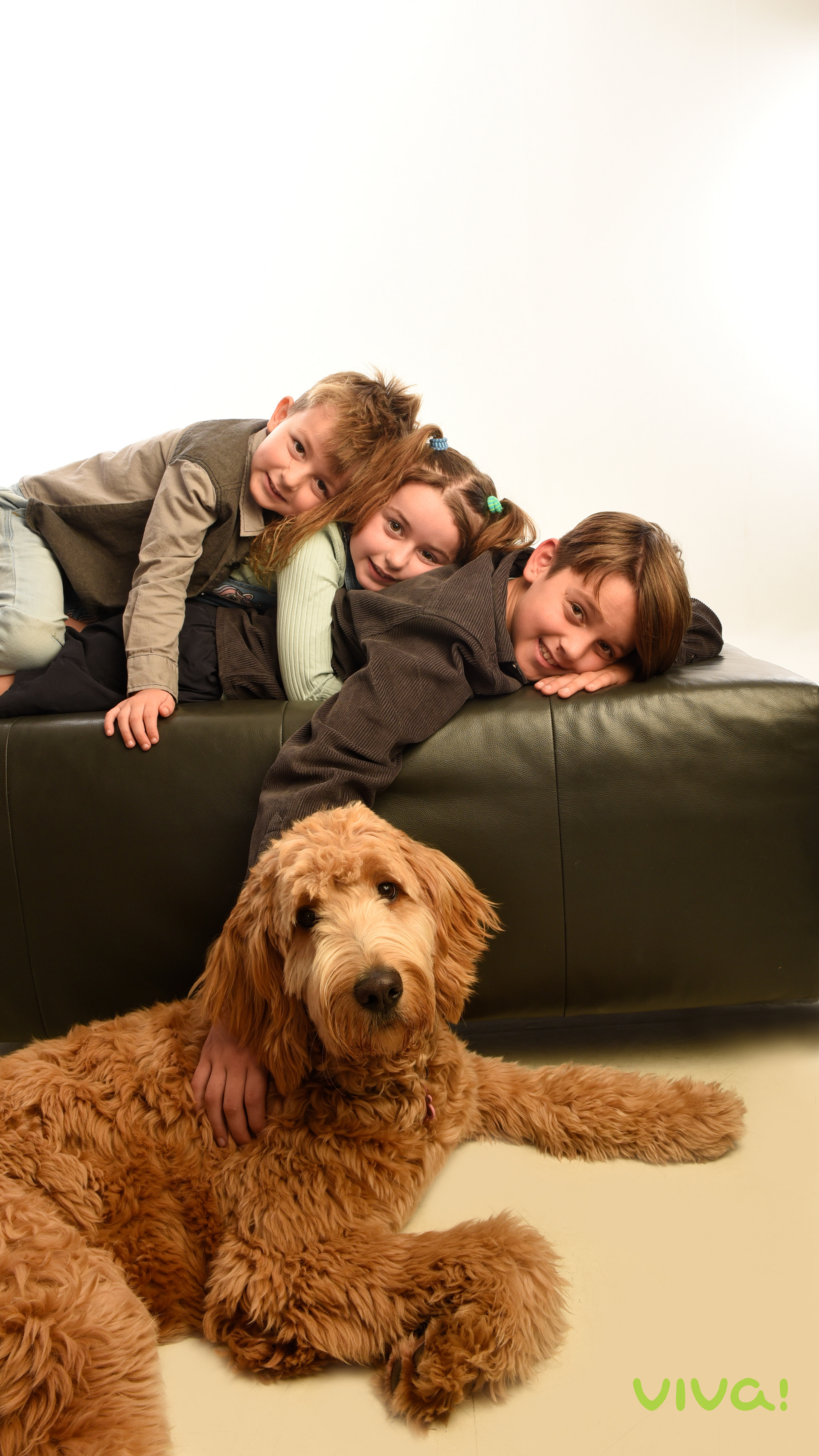 Captured at Viva Photography Fremantle. All Rights Reserved by Viva.