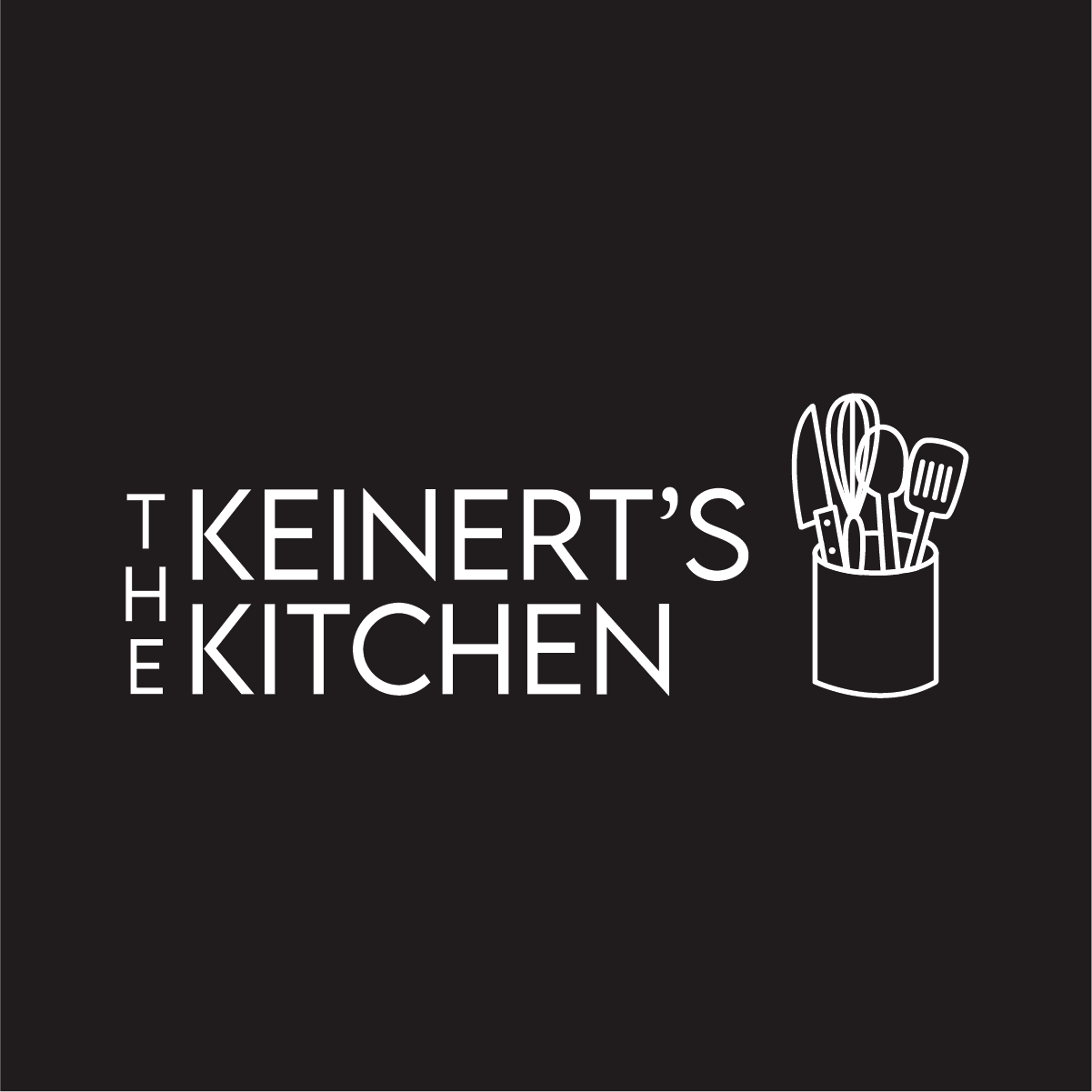 the-keinert-s-kitchen-about
