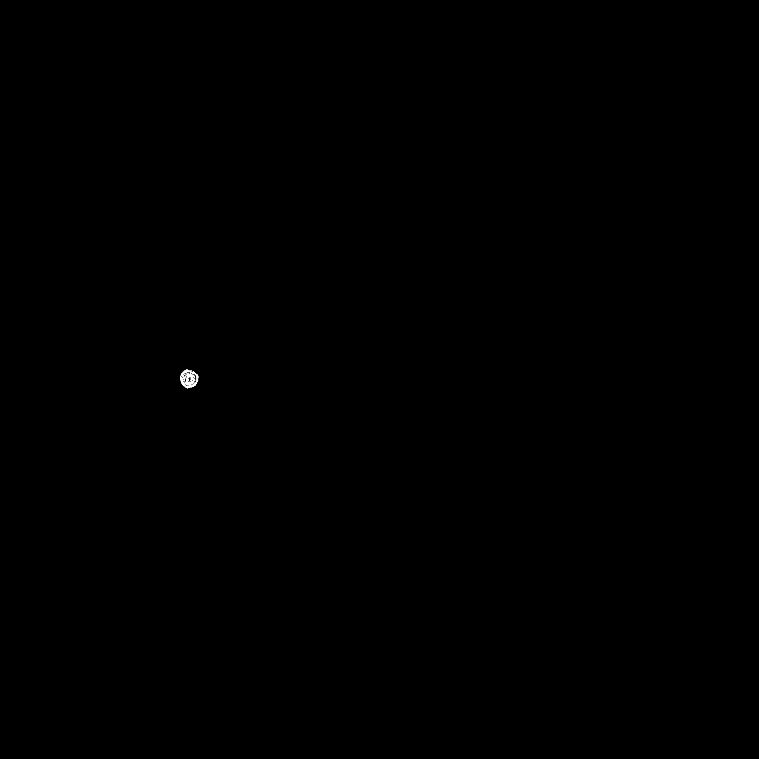 Dilatation D