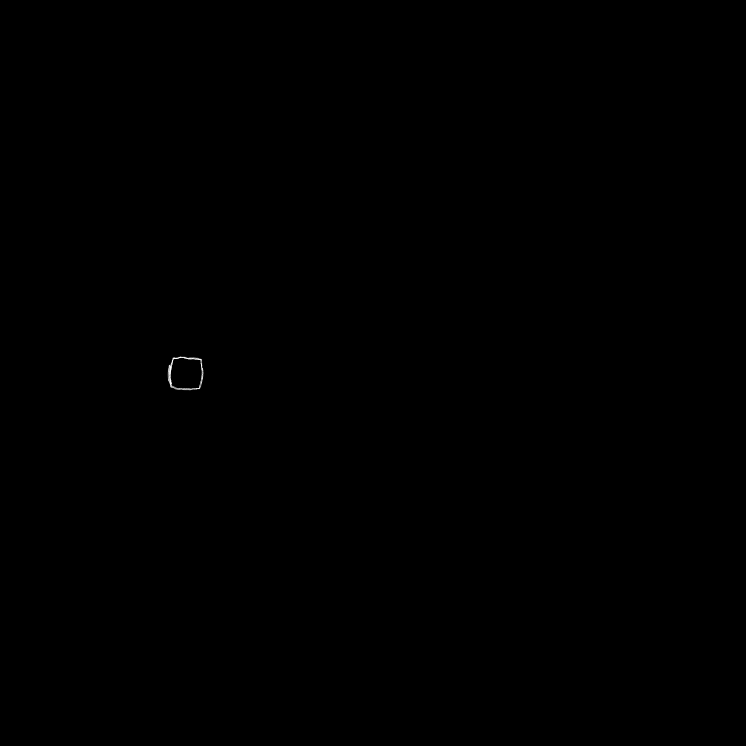 Trajectoire C