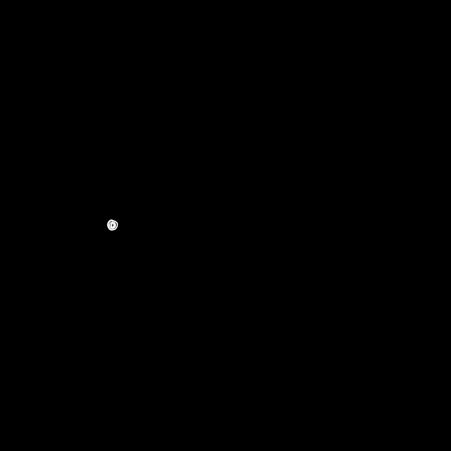 Dilatation F