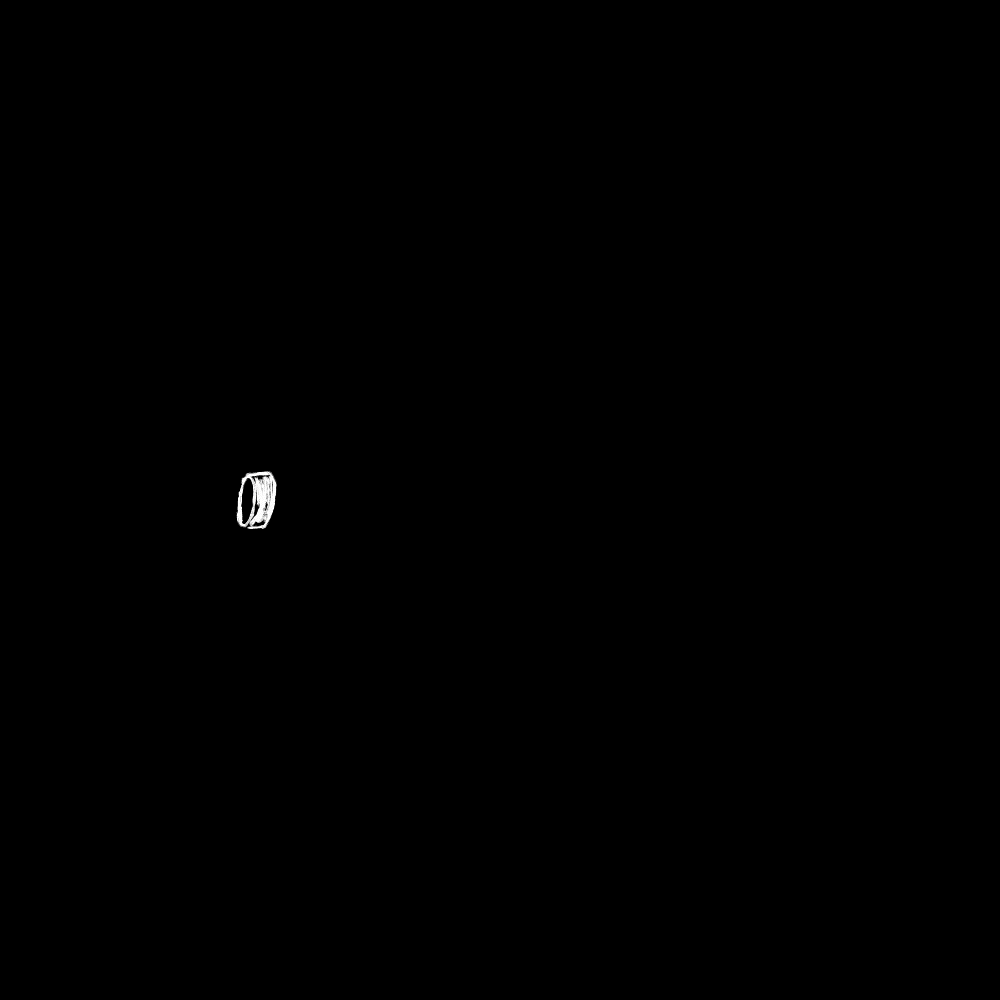 Contracté-étendu F