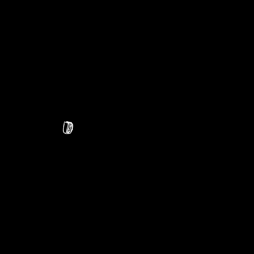 Contracté-étendu E