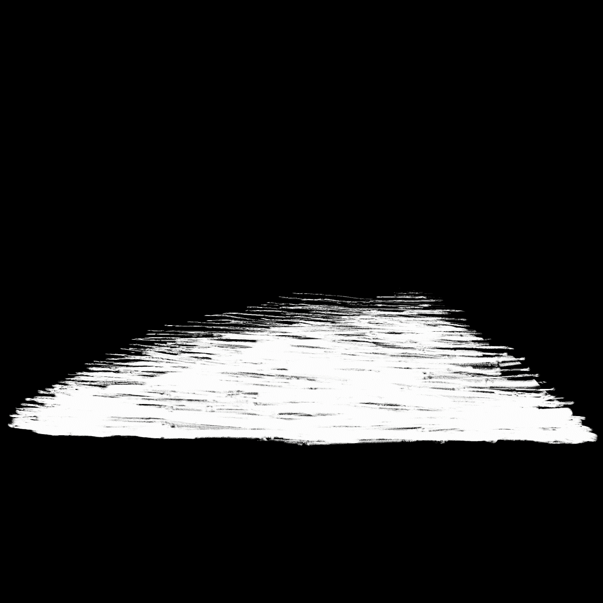 Surface DG 