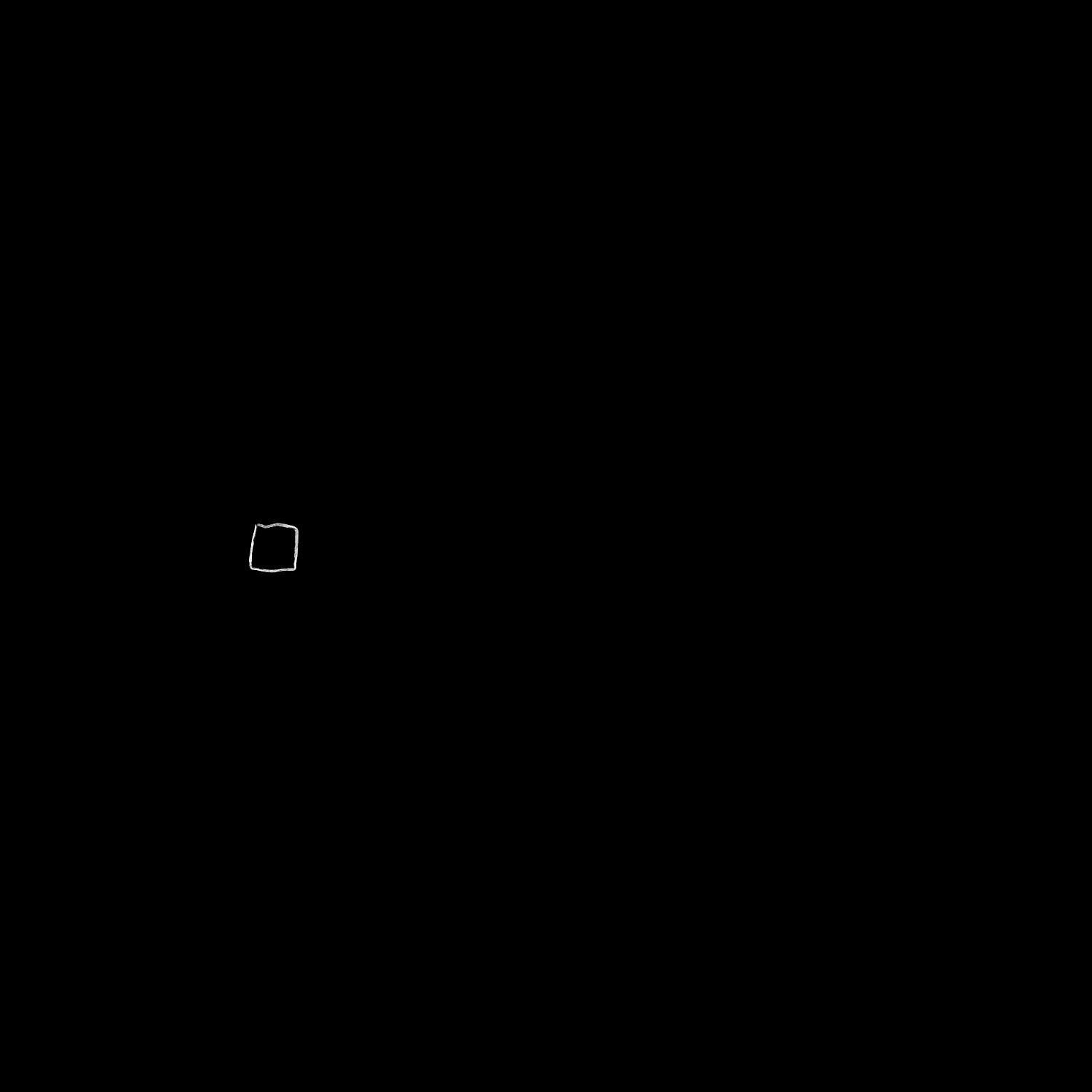Trajectoire B