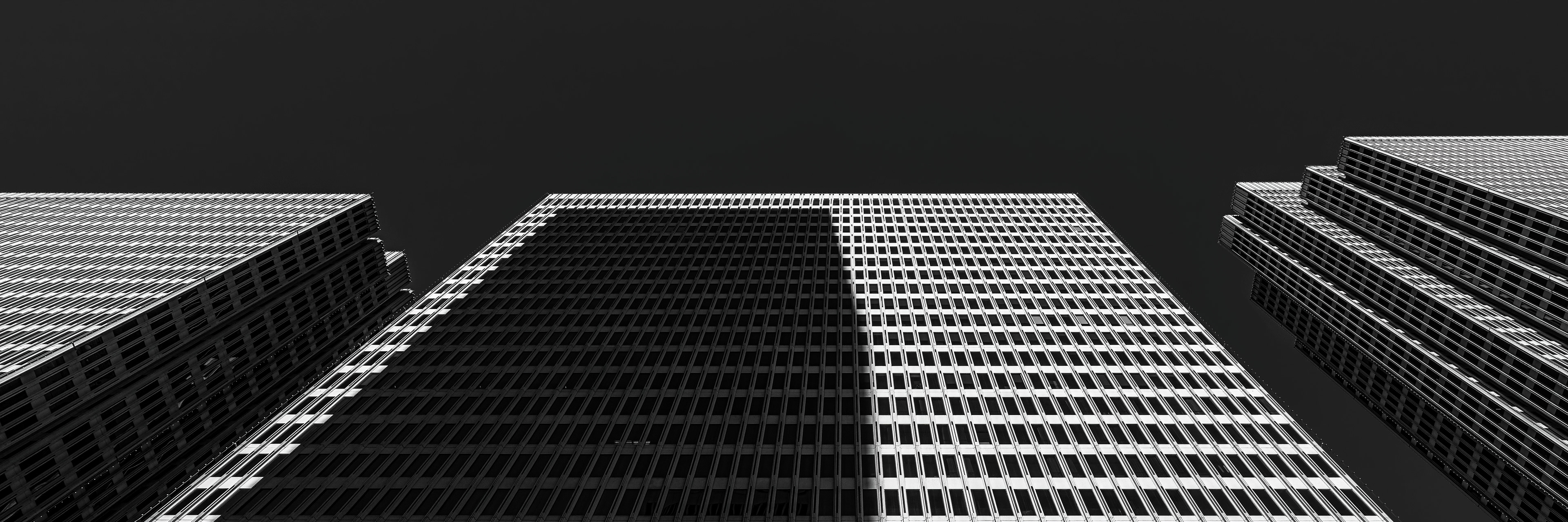 Trapezium