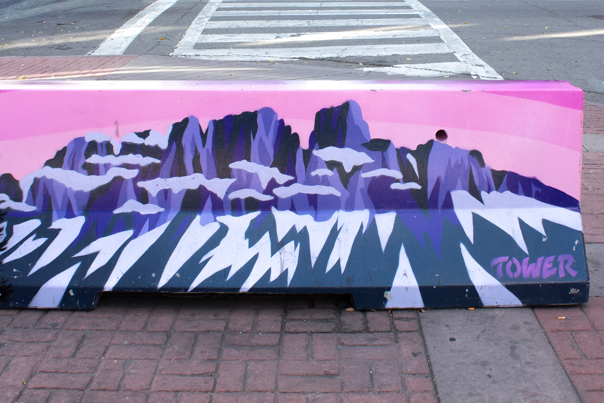 Analogous Color Scheme