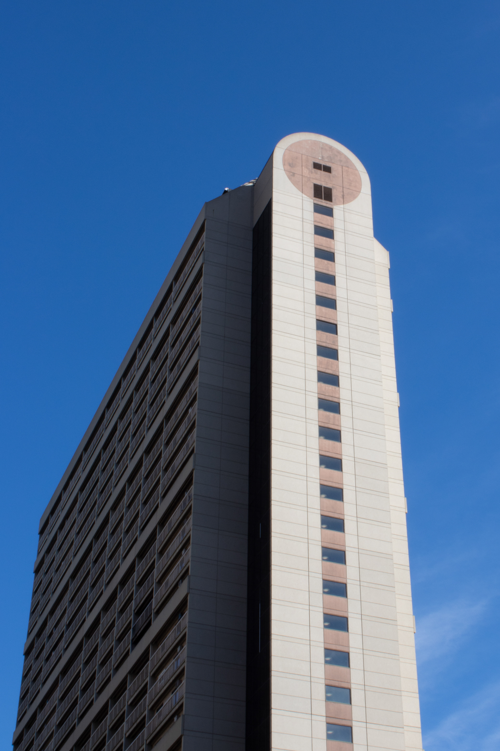 Shape as Primary Design