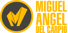 Miguel Angel Del Carpio Chang