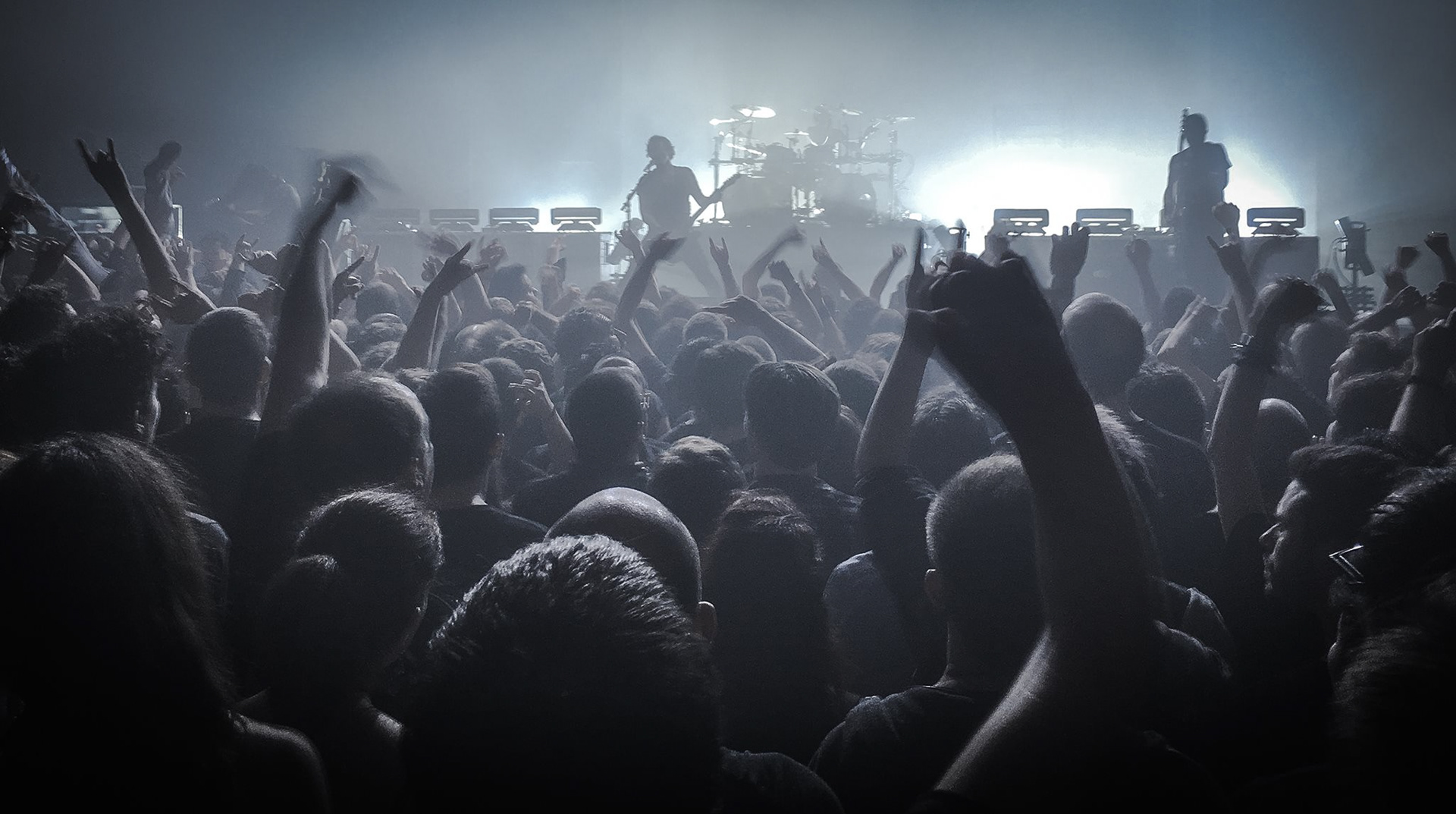 Gojira