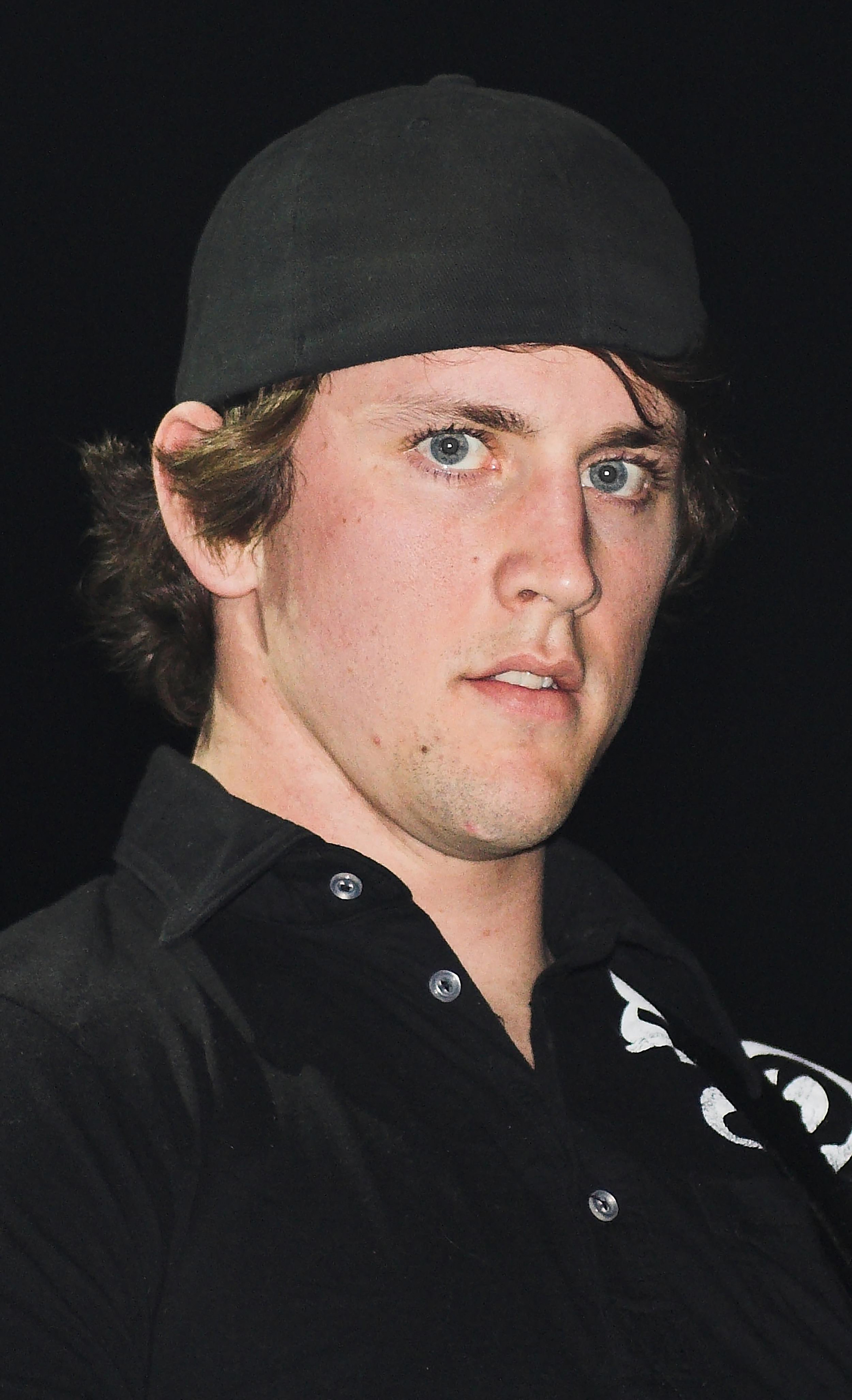 ETID 2005