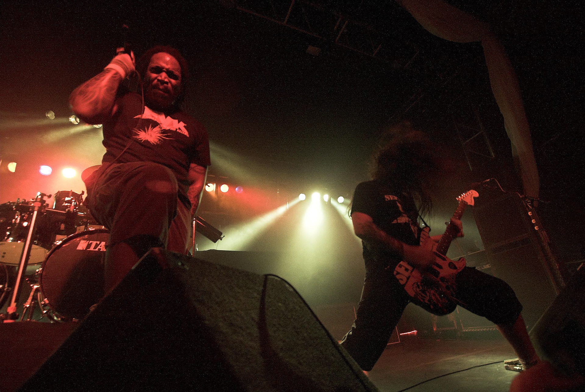 Sepultura