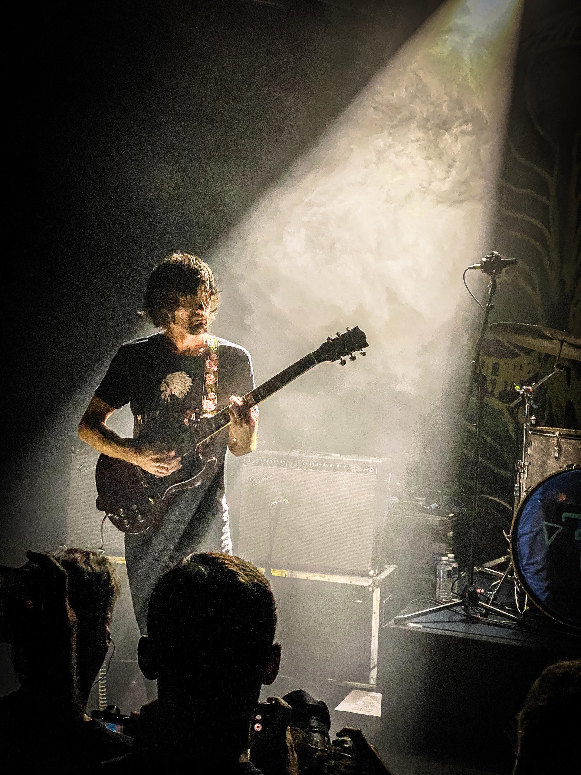 All Them Witches 2022