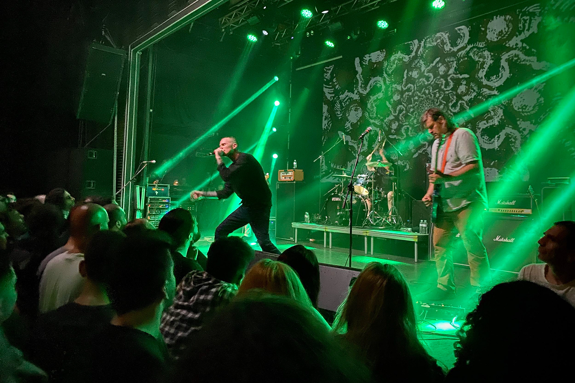 Converge 2023