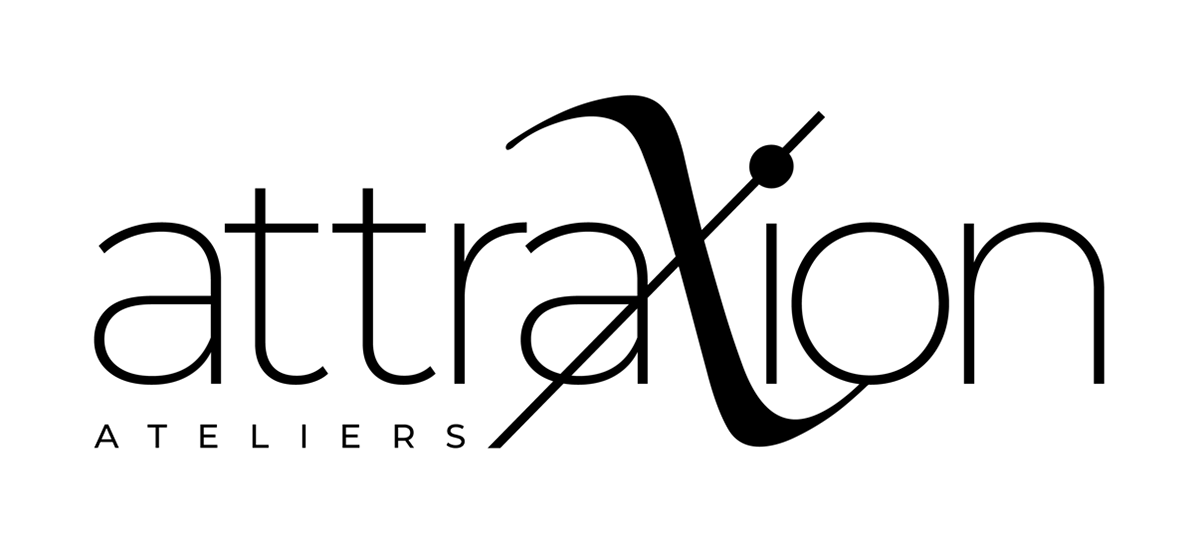 logotype