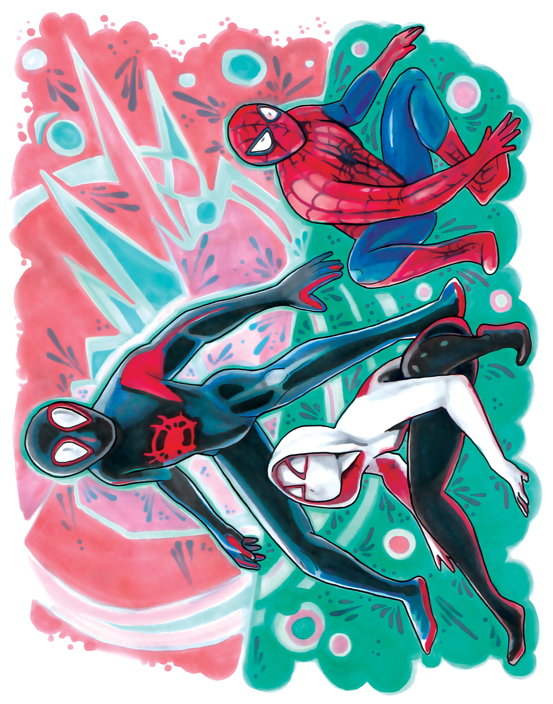 Fan Art