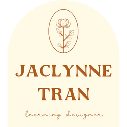 Jaclynne Tran