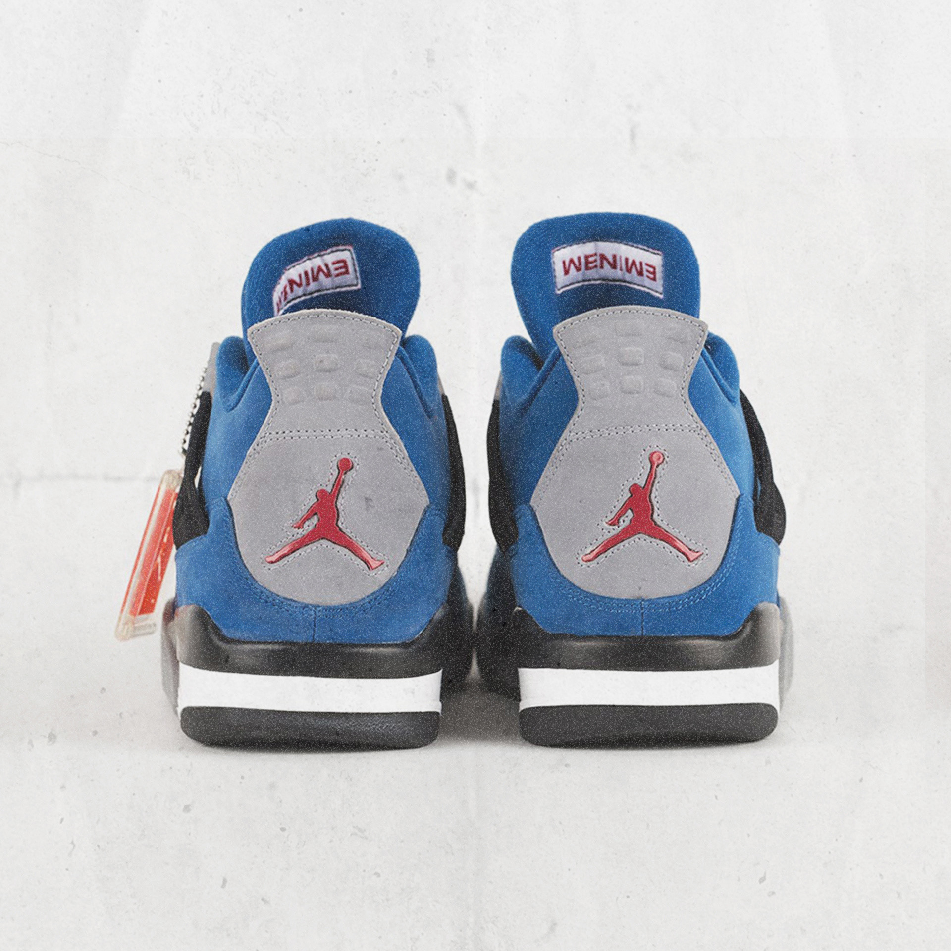 Photo By Taylor Gledhill