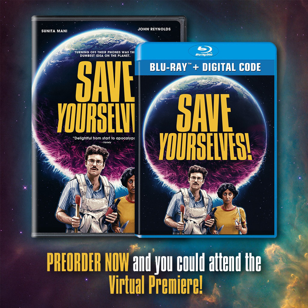 Produced by Taylor Gledhill