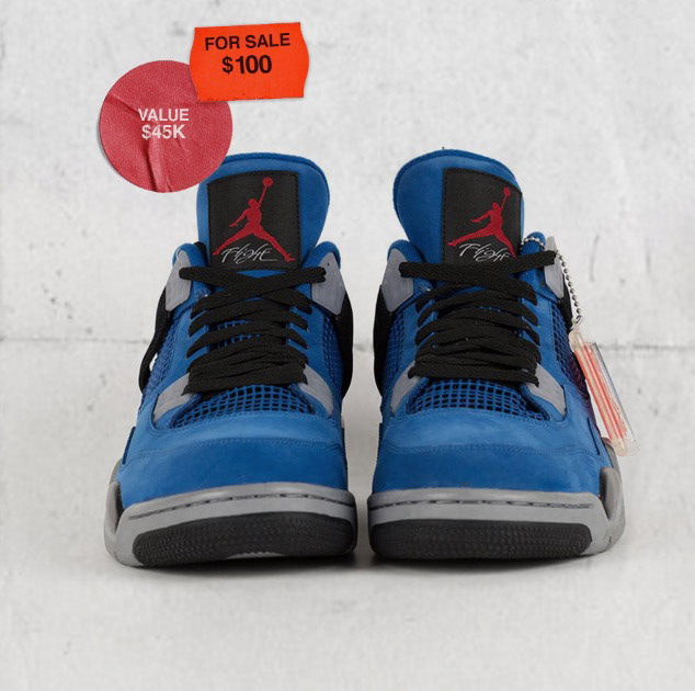 Photo By Taylor Gledhill