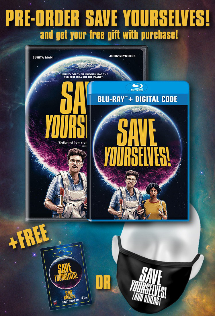 Produced by Taylor Gledhill