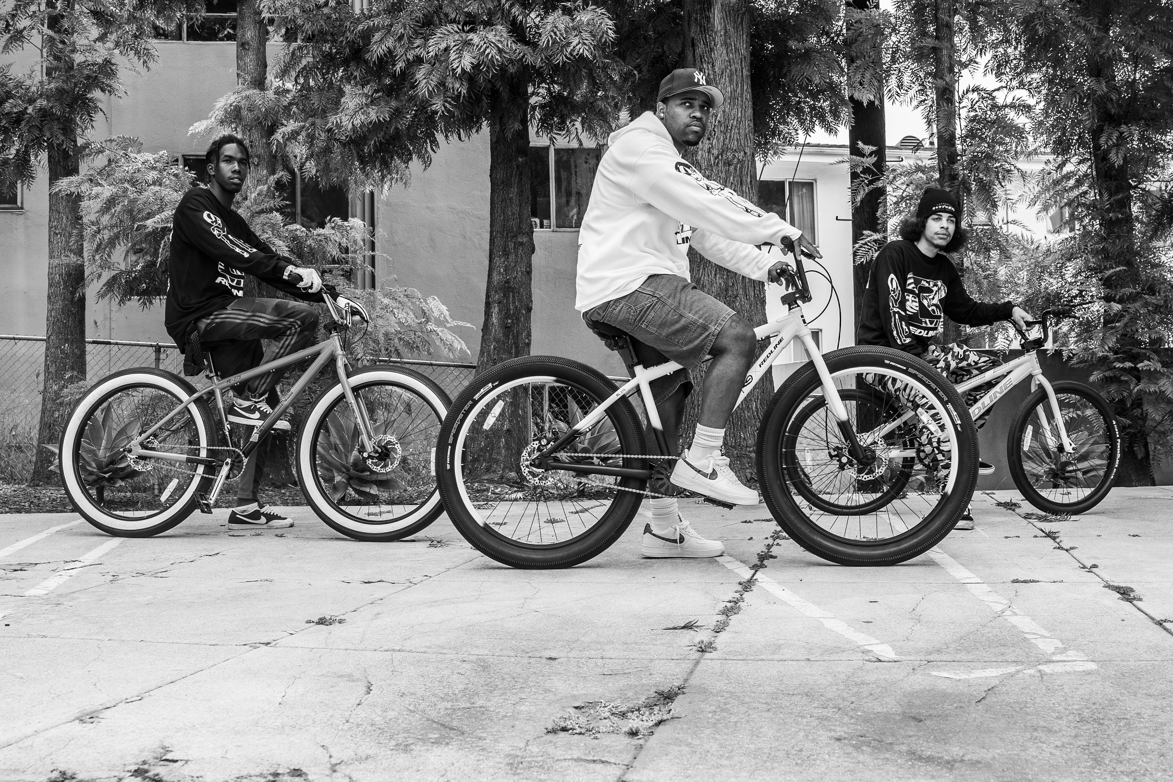 Photo By Taylor Gledhill