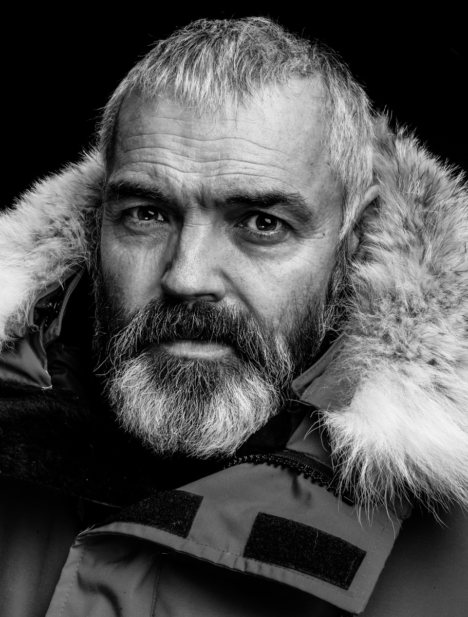 Chrisharveyphoto, chris Harvey, photography, video, leeds, London, Manchester