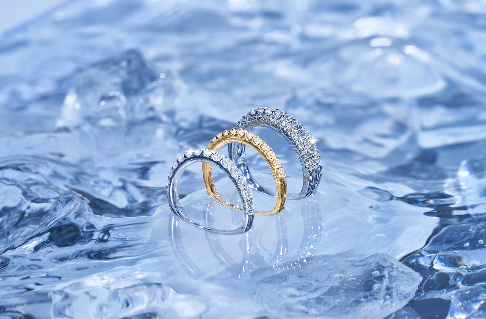 Chrisharveyphoto, chris Harvey, photography, video, leeds, London, Manchester