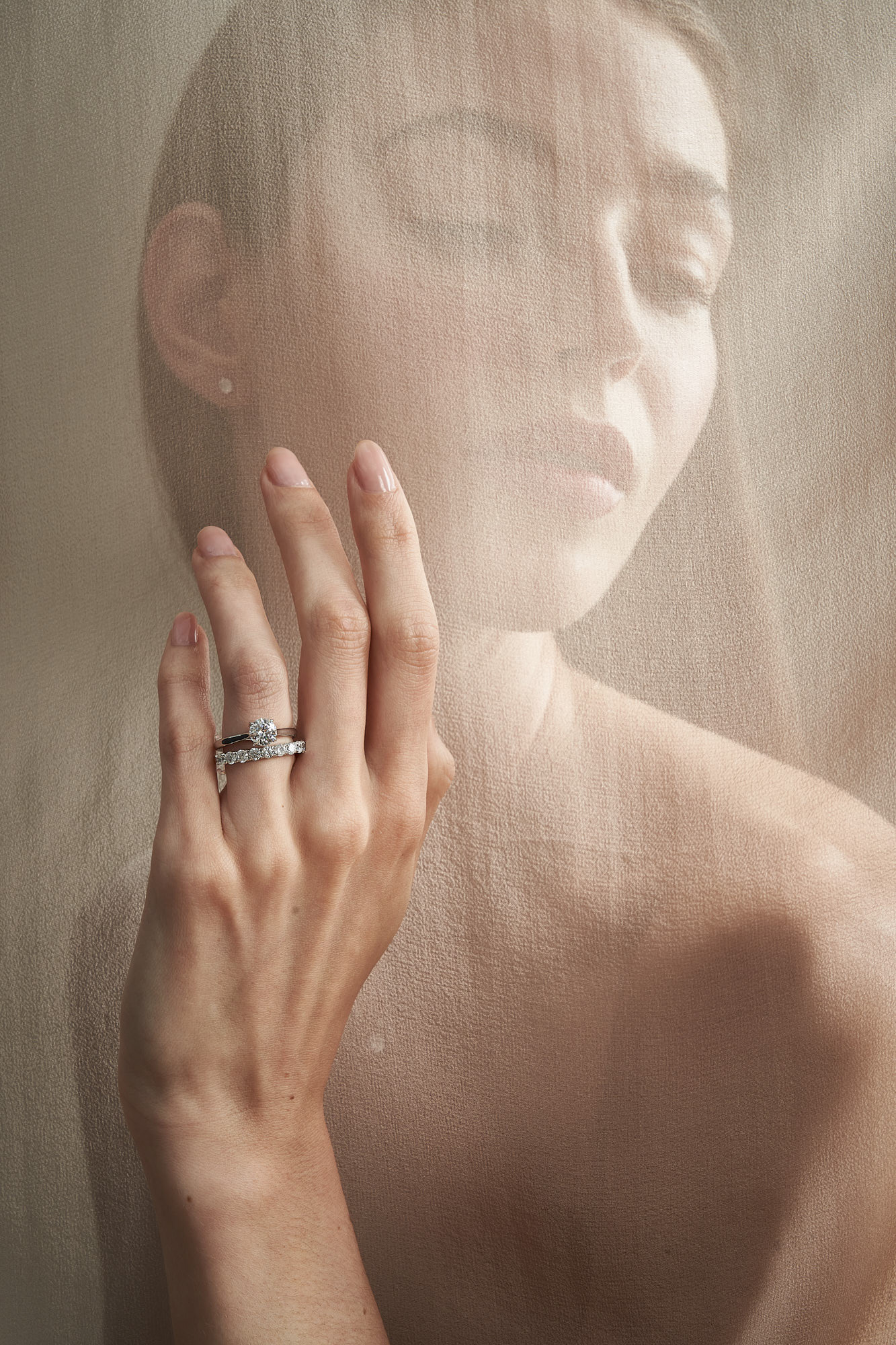 Chrisharveyphoto, chris Harvey, photography, video, leeds, London, Manchester