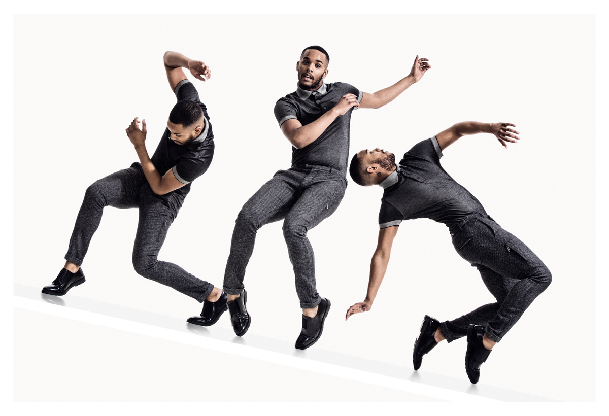 Chrisharveyphoto, chris Harvey, photography, video, leeds, London, Manchester