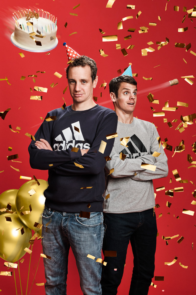 Chrisharveyphoto, chris Harvey, photography, video, leeds, London, Manchester