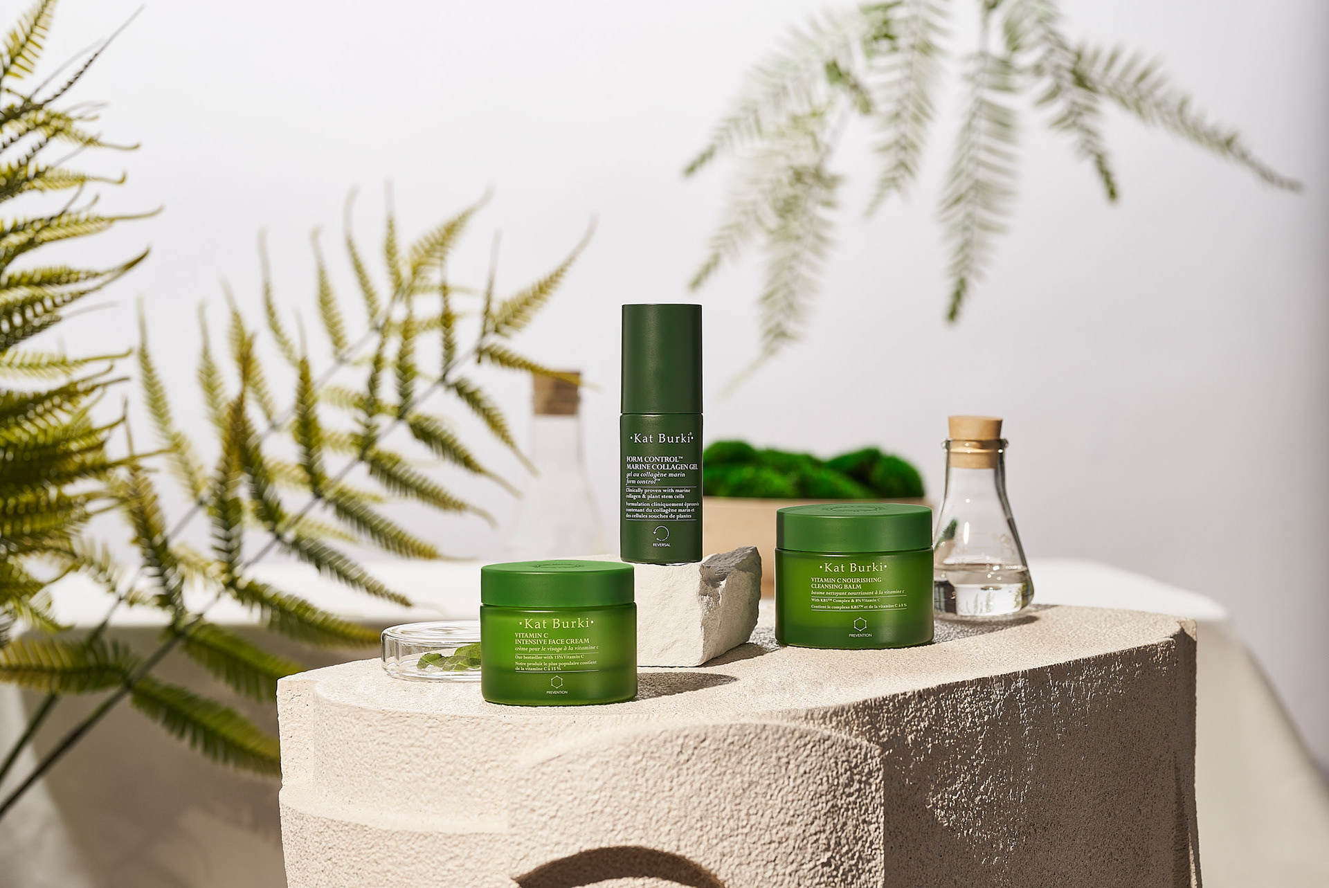 Chrisharveyphoto, chris Harvey, photography, video, leeds, London, Manchester