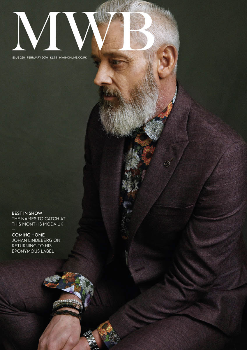 Chrisharveyphoto, chris Harvey, photography, video, leeds, London, Manchester