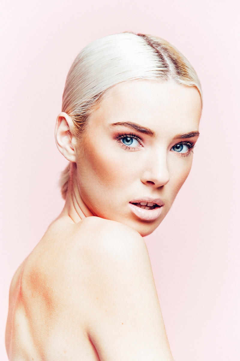 Chrisharveyphoto, chris Harvey, photography, video, leeds, London, Manchester