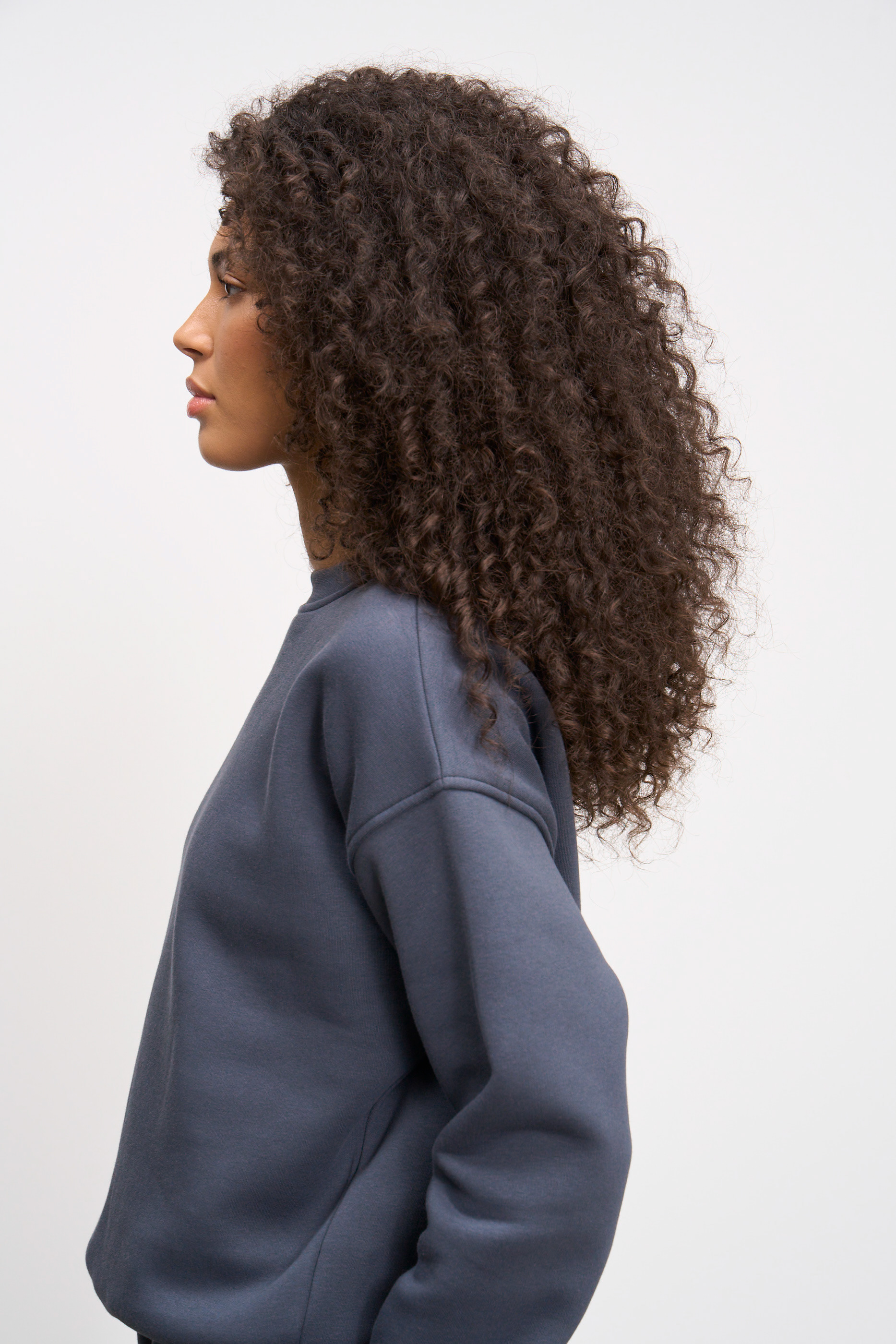 Chrisharveyphoto, chris Harvey, photography, video, leeds, London, Manchester