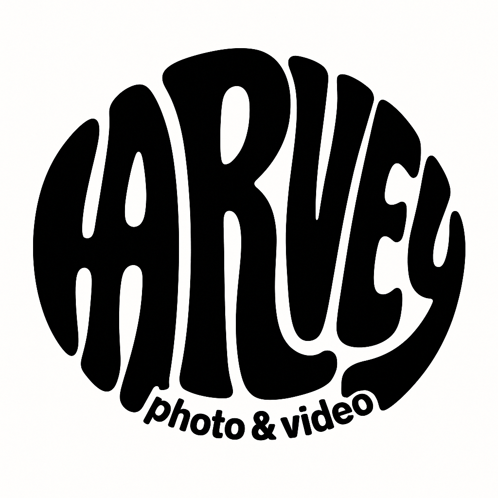 Chrisharveyphoto, chris harvey, portriat, fashion, product