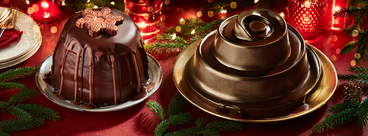 Chrisharveyphoto, chris Harvey, photography, video, leeds, London, Manchester