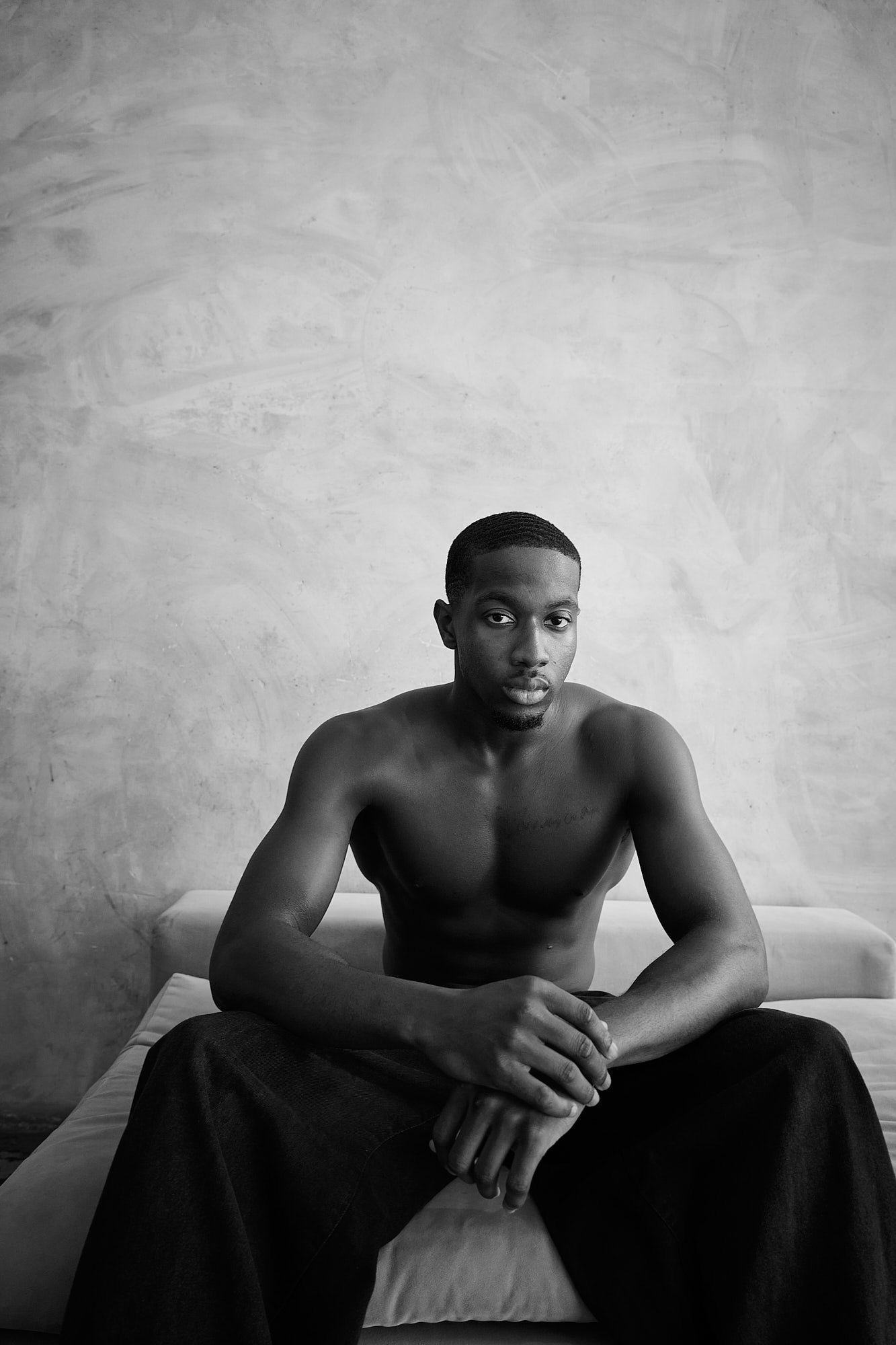 Chrisharveyphoto, chris Harvey, photography, video, leeds, London, Manchester