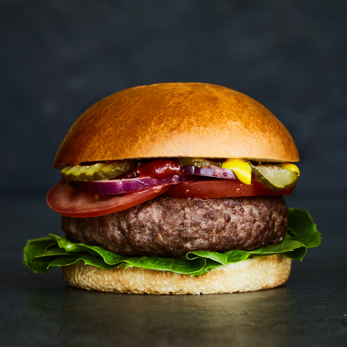 Chrisharveyphoto, chris Harvey, photography, video, leeds, London, Manchester