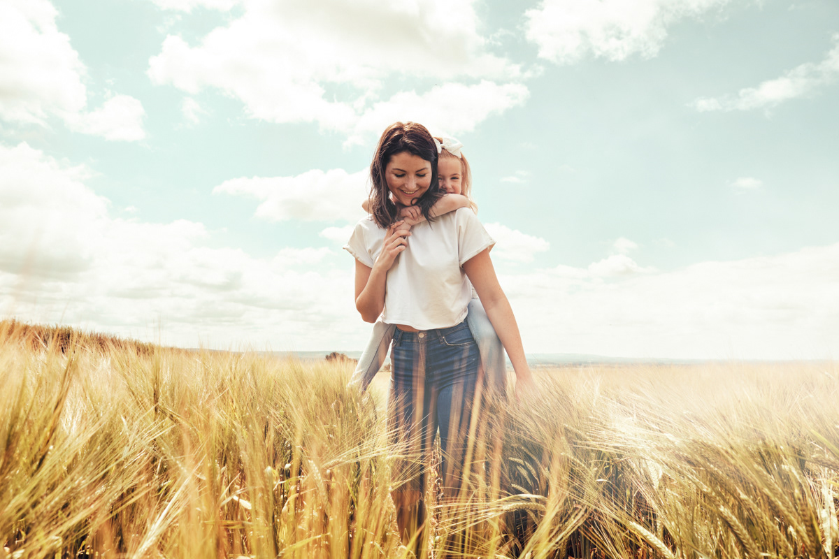 Chrisharveyphoto, chris Harvey, photography, video, leeds, London, Manchester