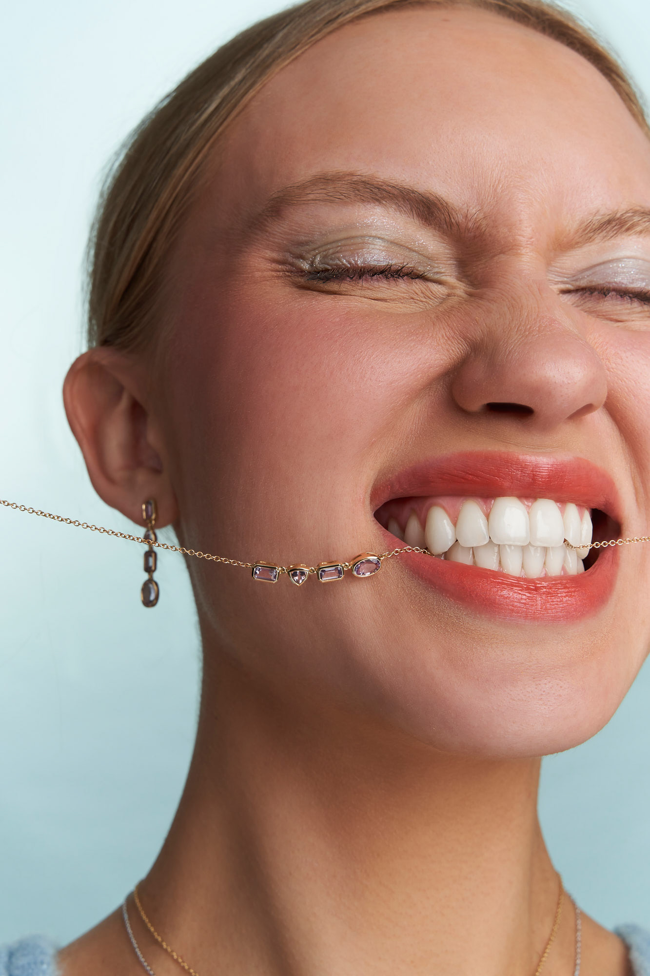 Chrisharveyphoto, chris Harvey, photography, video, leeds, London, Manchester