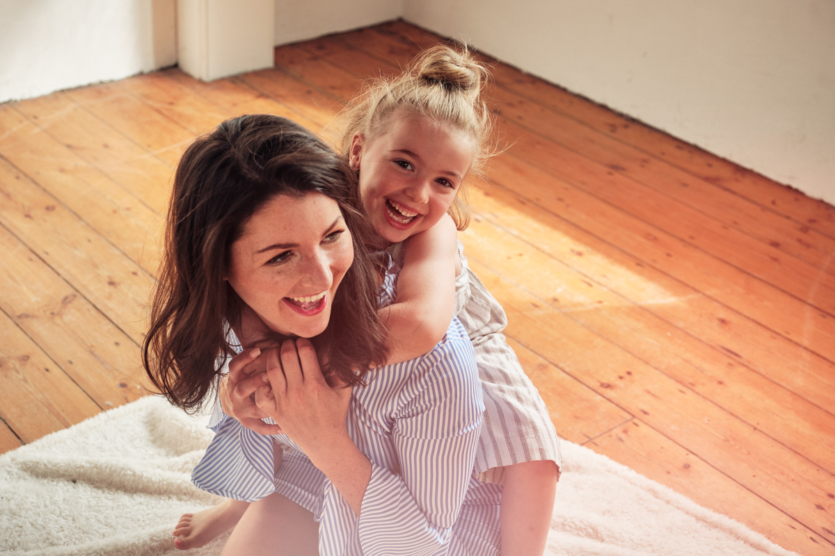 Chrisharveyphoto, chris Harvey, photography, video, leeds, London, Manchester