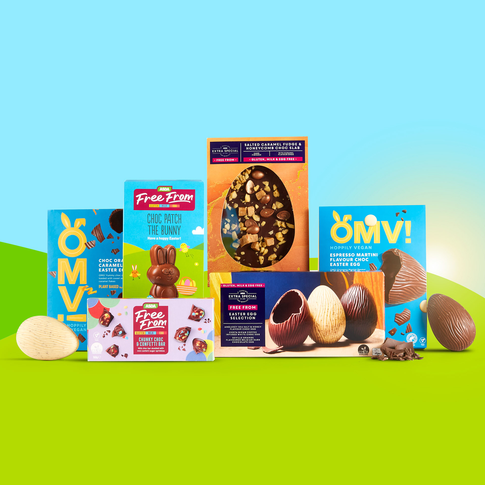 Chrisharveyphoto, chris Harvey, photography, video, leeds, London, Manchester