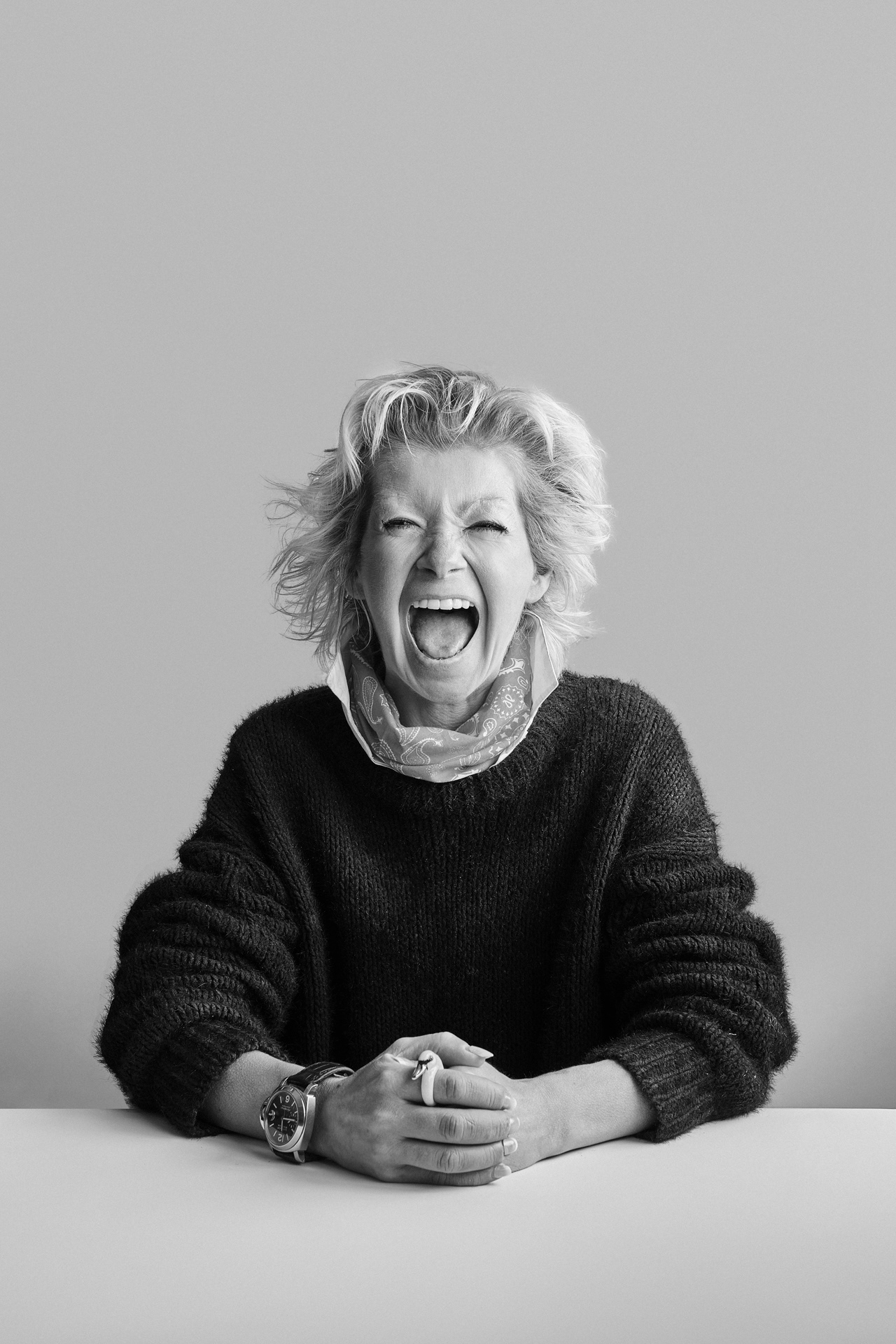 Chrisharveyphoto, chris Harvey, photography, video, leeds, London, Manchester