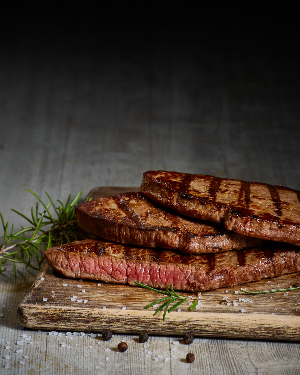 Chrisharveyphoto, chris Harvey, photography, video, leeds, London, Manchester