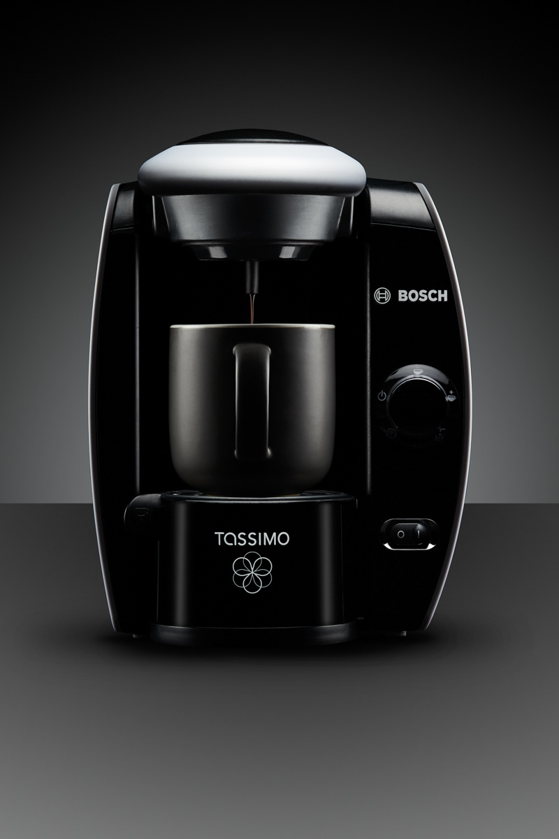 Chrisharveyphoto, chris Harvey, photography, video, leeds, London, Manchester